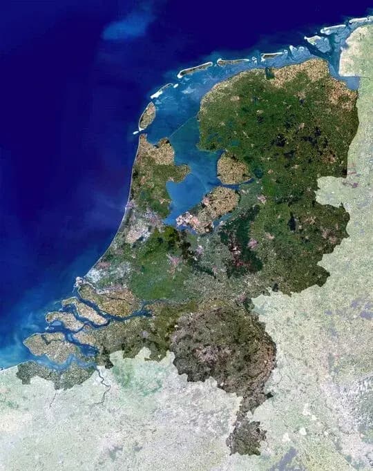Je oudere Opel verkopen: is hij nog wat waard?