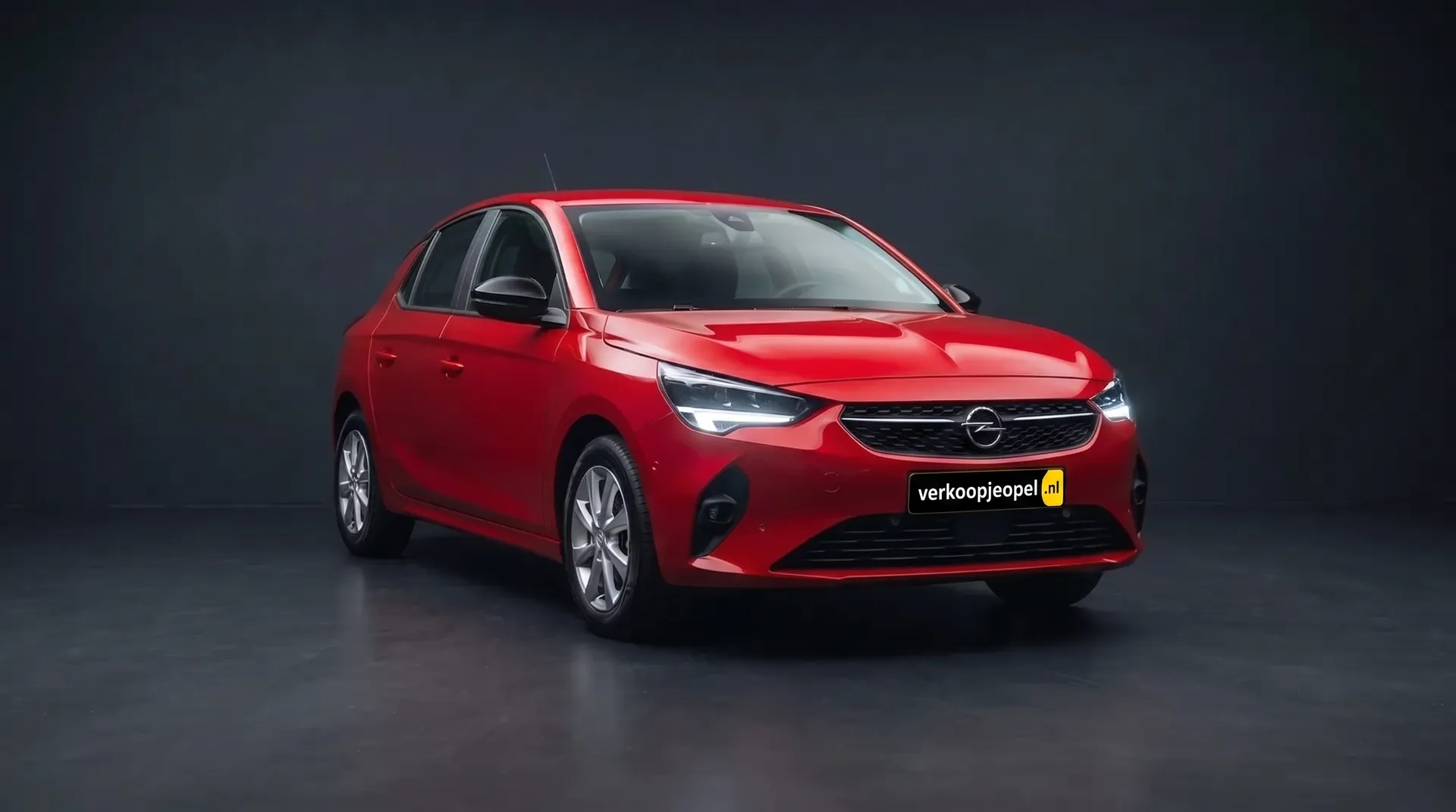 Het beste moment om je Opel te verkopen