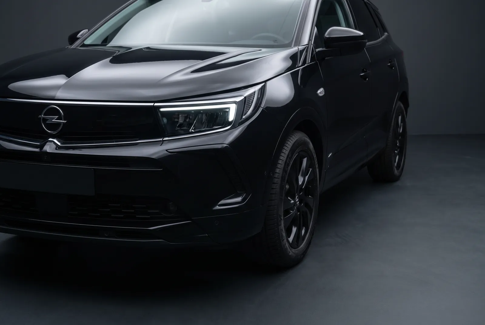 Wat is jouw Opel waard? Dit bepaalt het bod