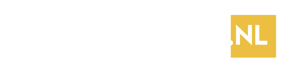 Verkoopjeopel.nl